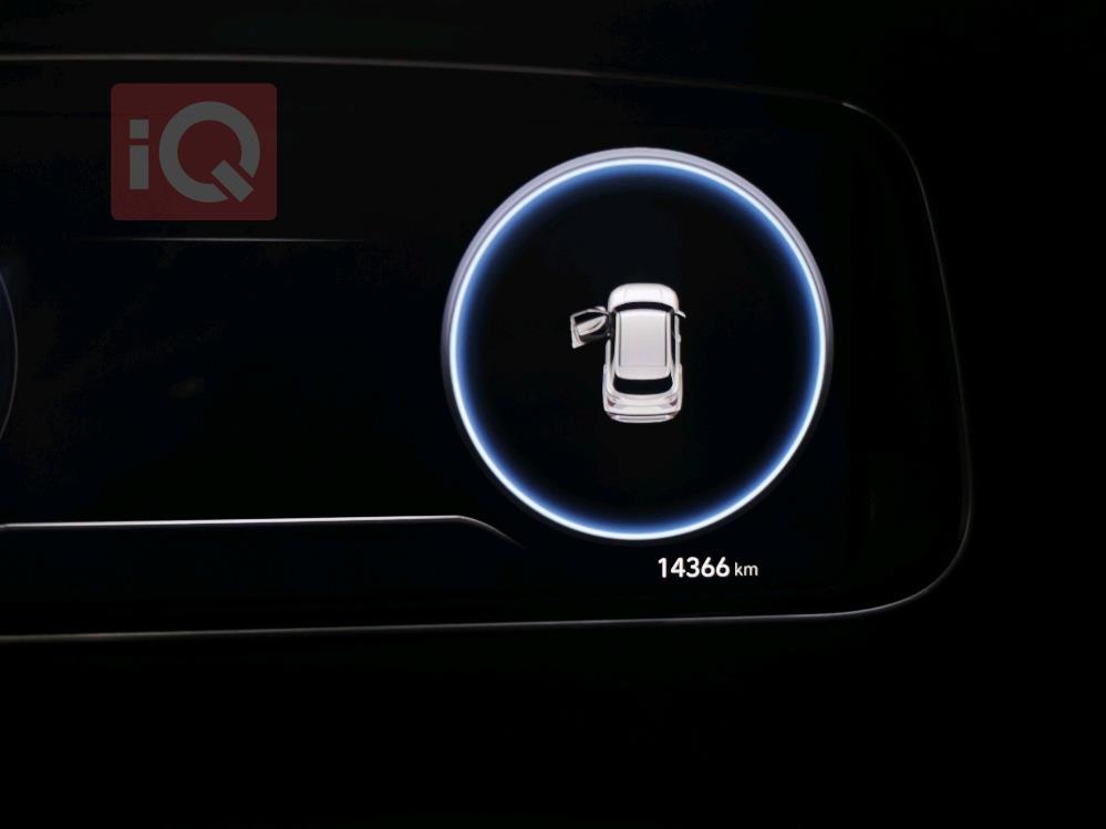 هيونداي كريتا